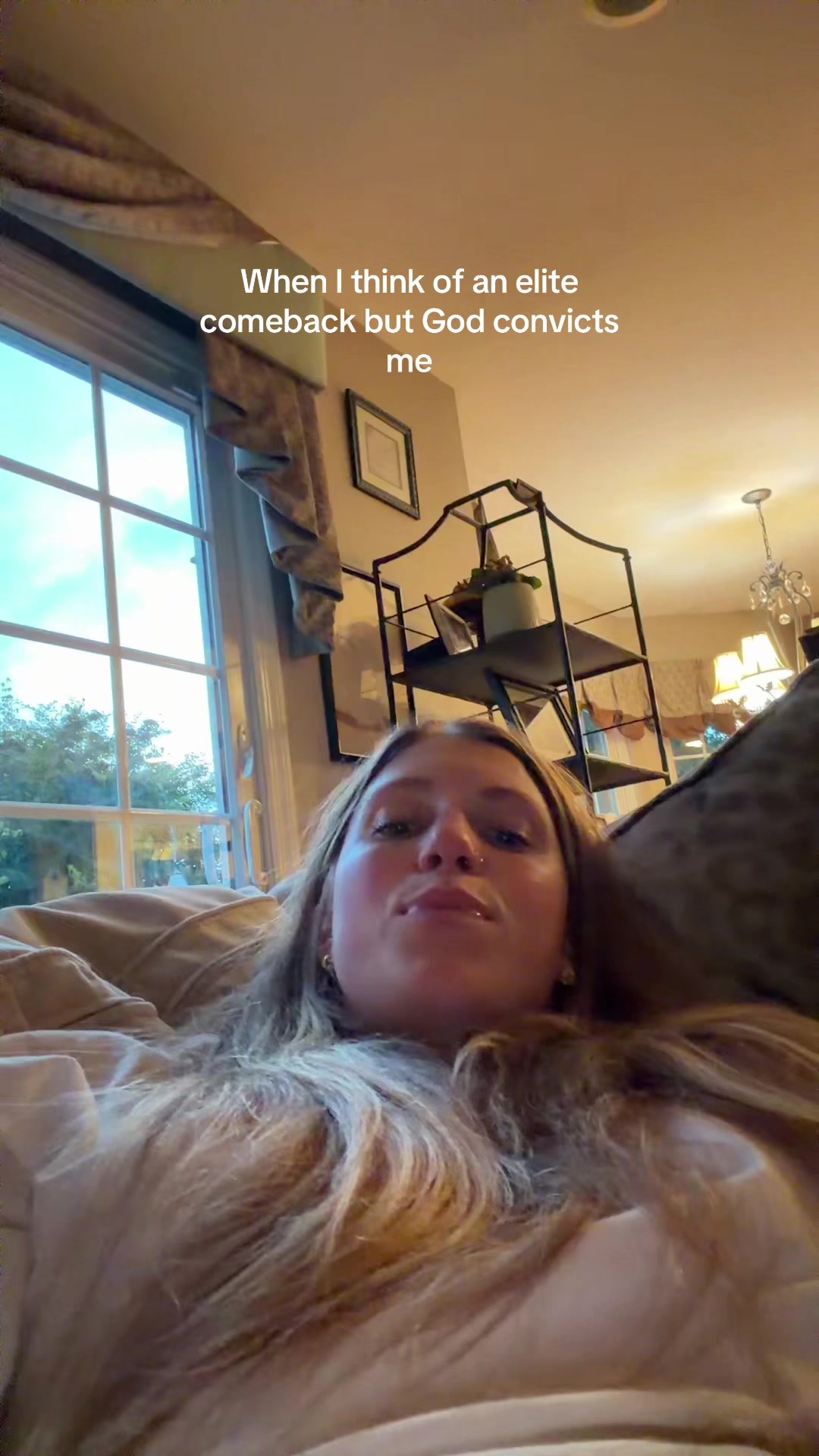 @Dariellefitz