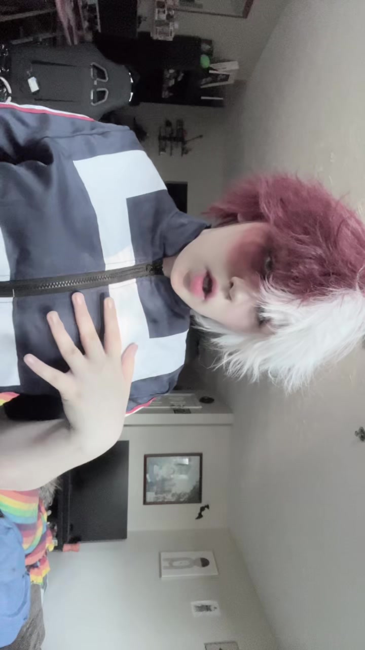 @Sylvie