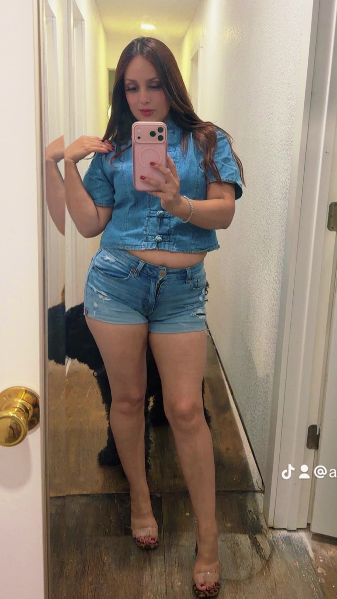 @erikaalmanzaescobedo