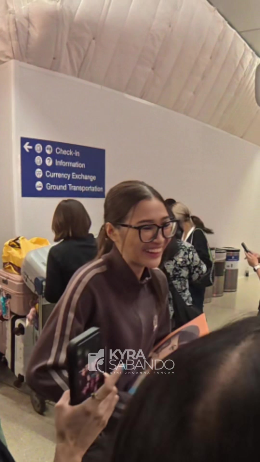 @Kyra