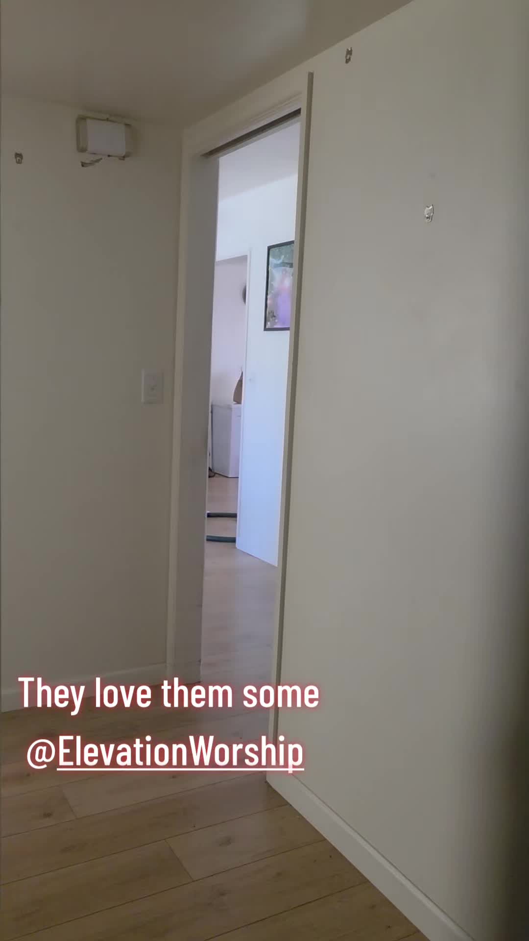 @MizStarrP