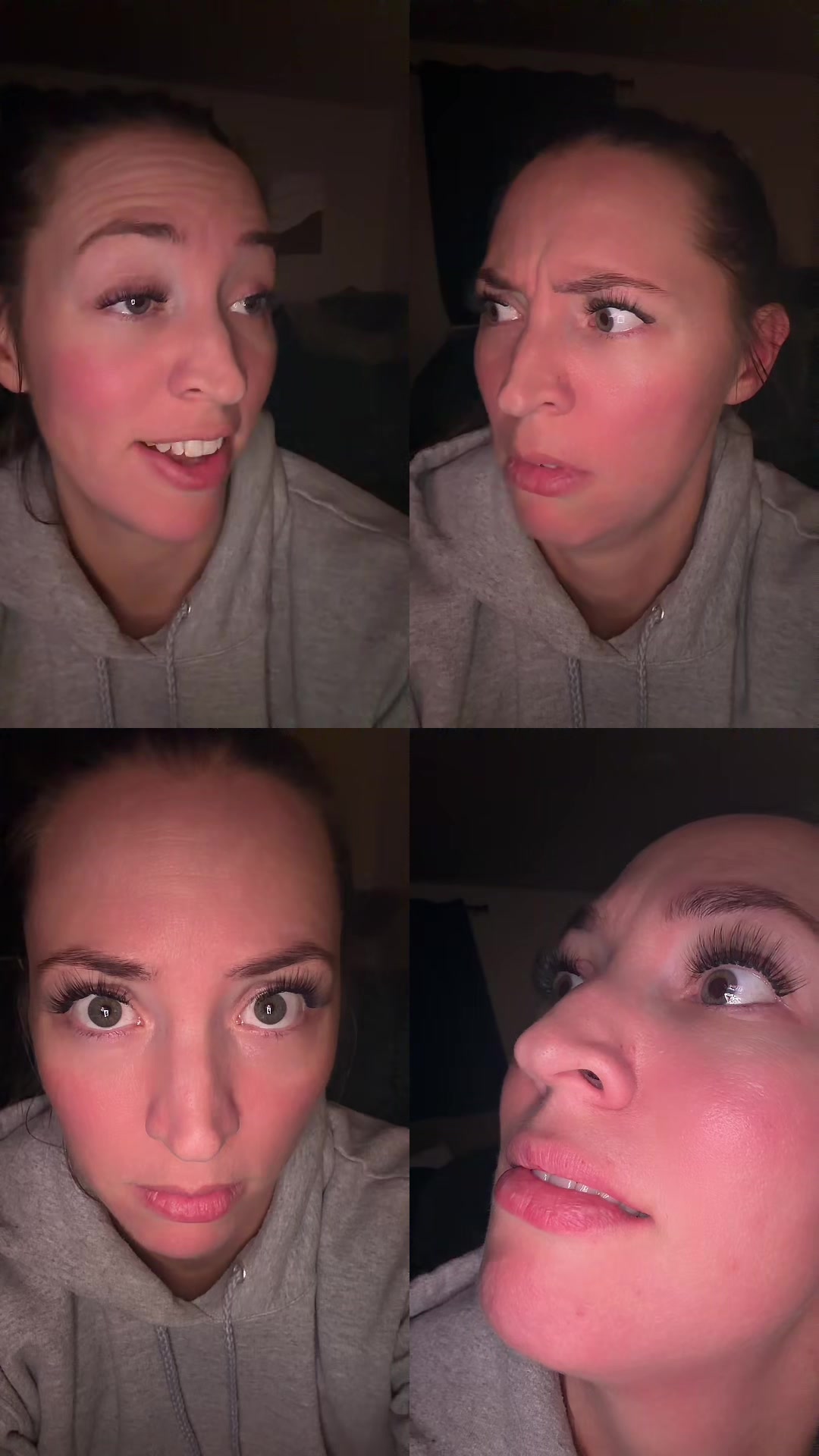 @mariamsfavoritethings