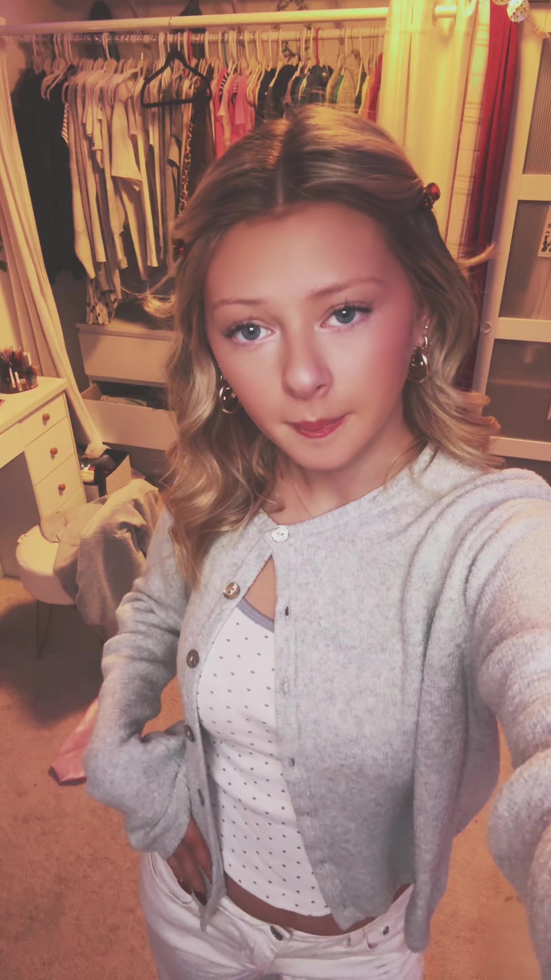 @⋆｡‧˚ʚɞ˚‧｡⋆