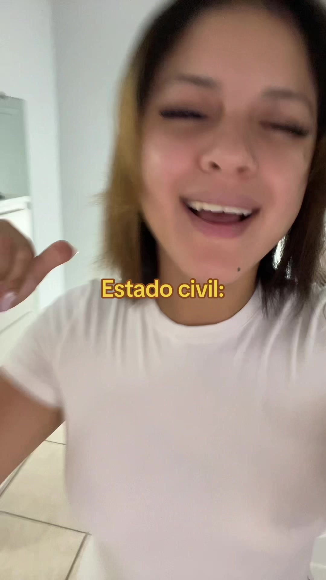 @🇪🇨