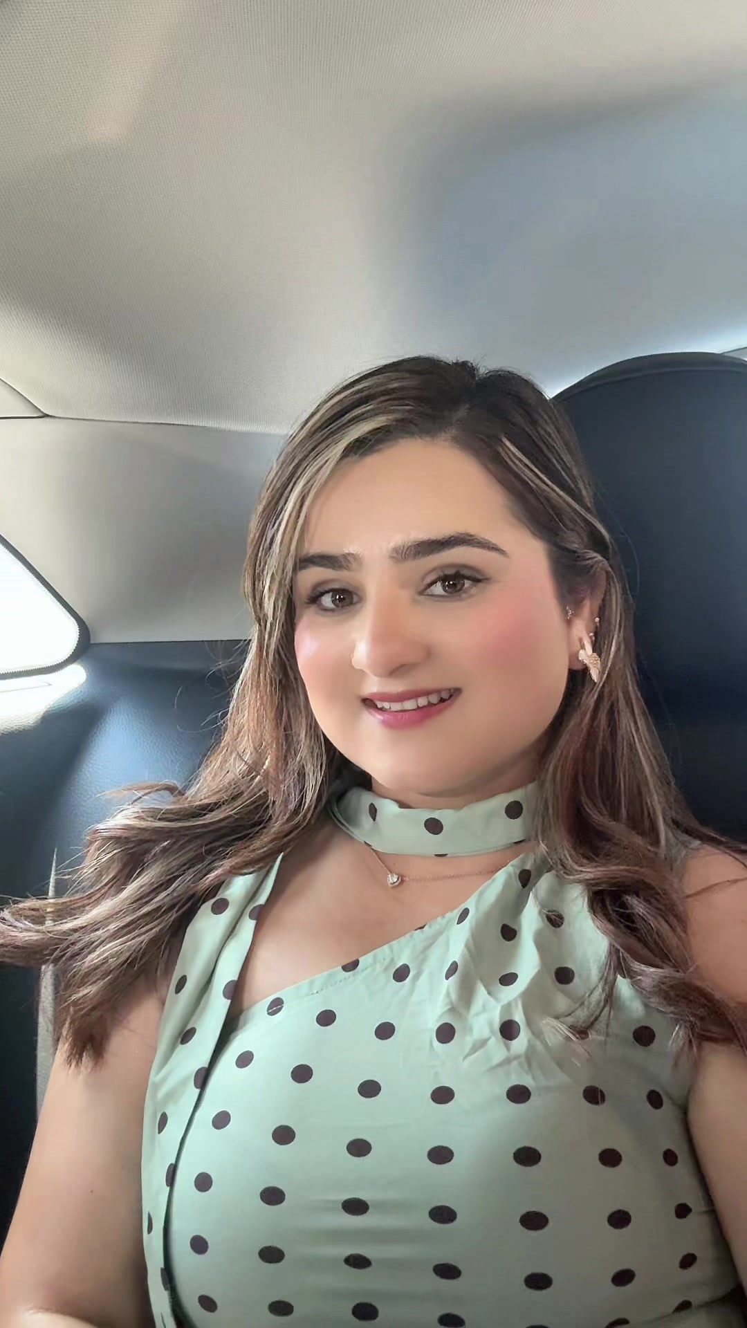 @SANDHYA 🇳🇵🕉️