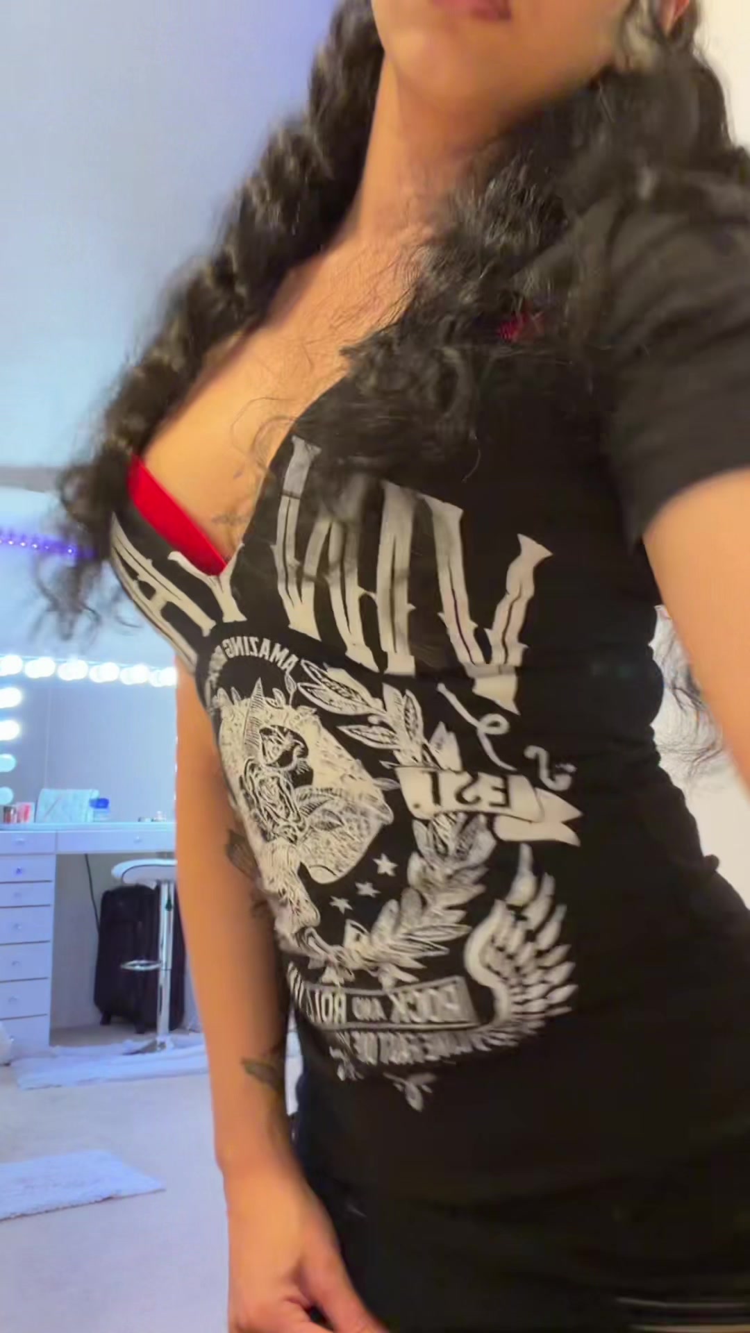 @BadBriii😼🌟
