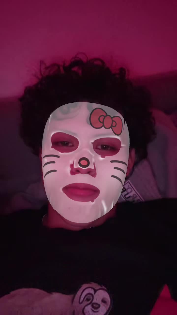 @Madelyn vargas