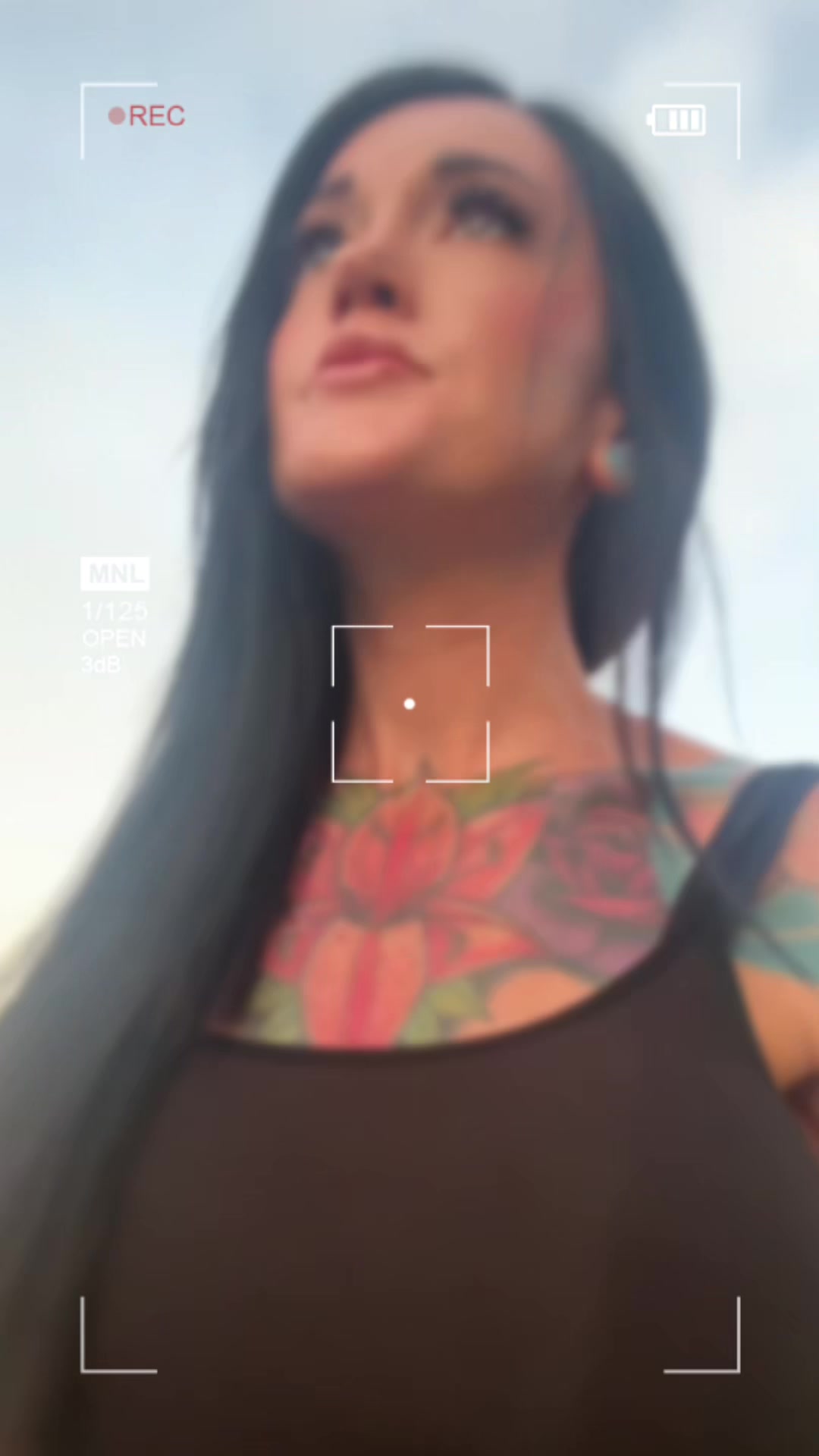@Jenni