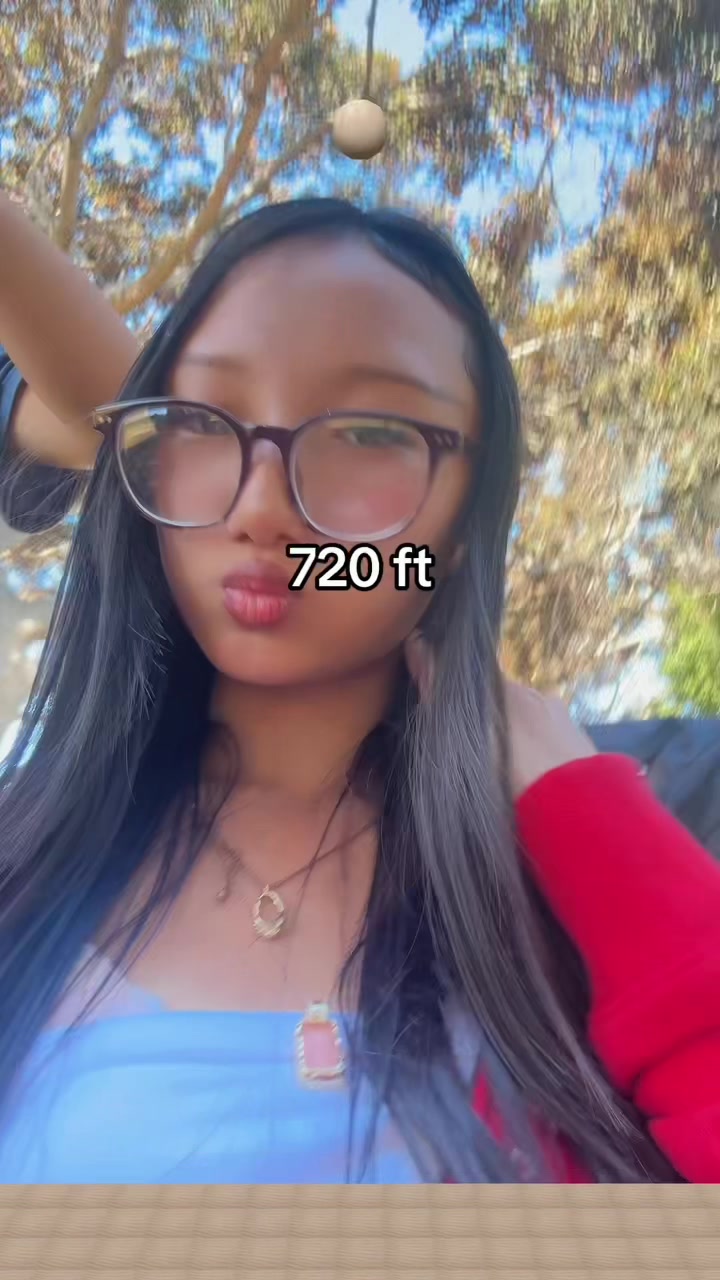 @𝘬𝘢𝘦𝘭𝘺𝘯