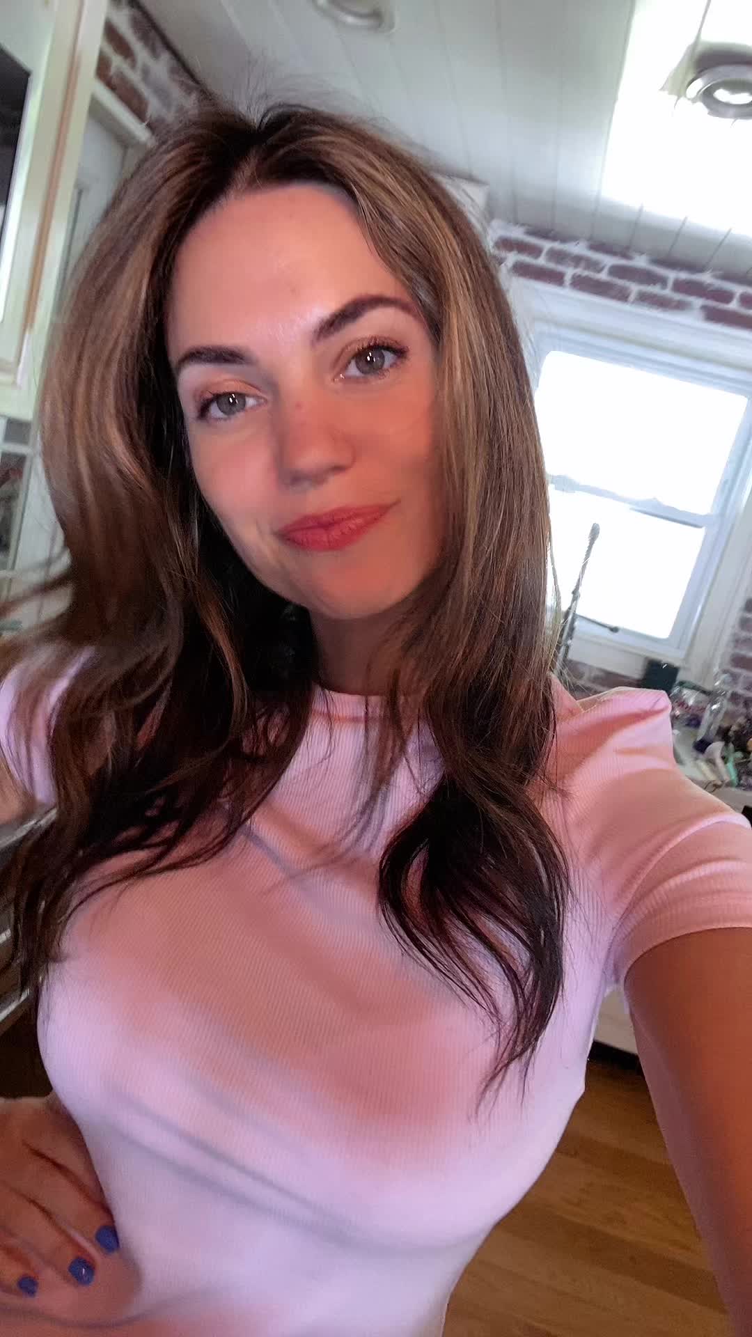 @✨Nikki✨