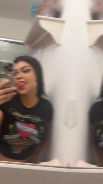 @Chinitha_503😈💙👽🇸🇻