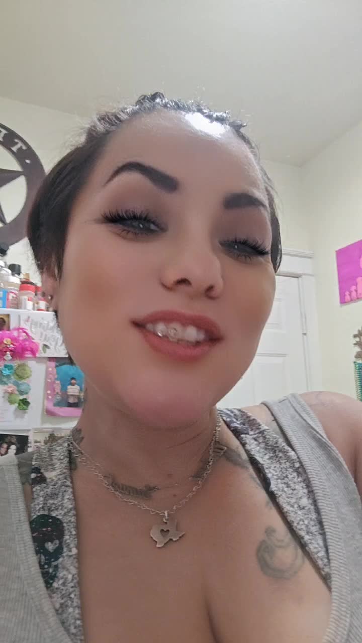 @mj