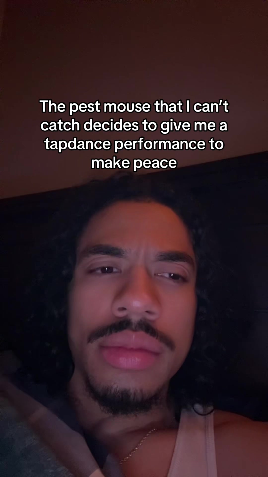 @Malc