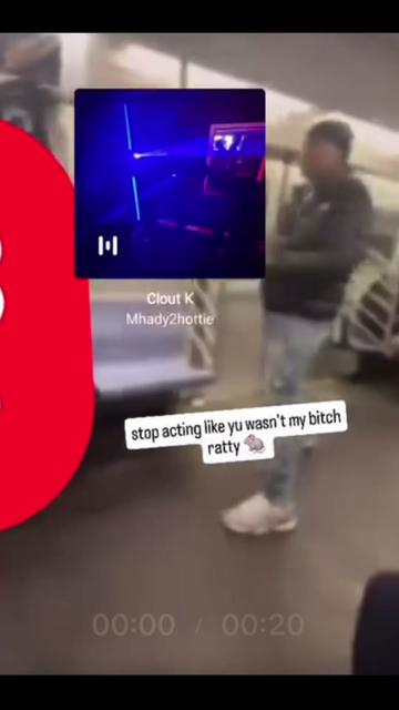 @queens.dontlack
