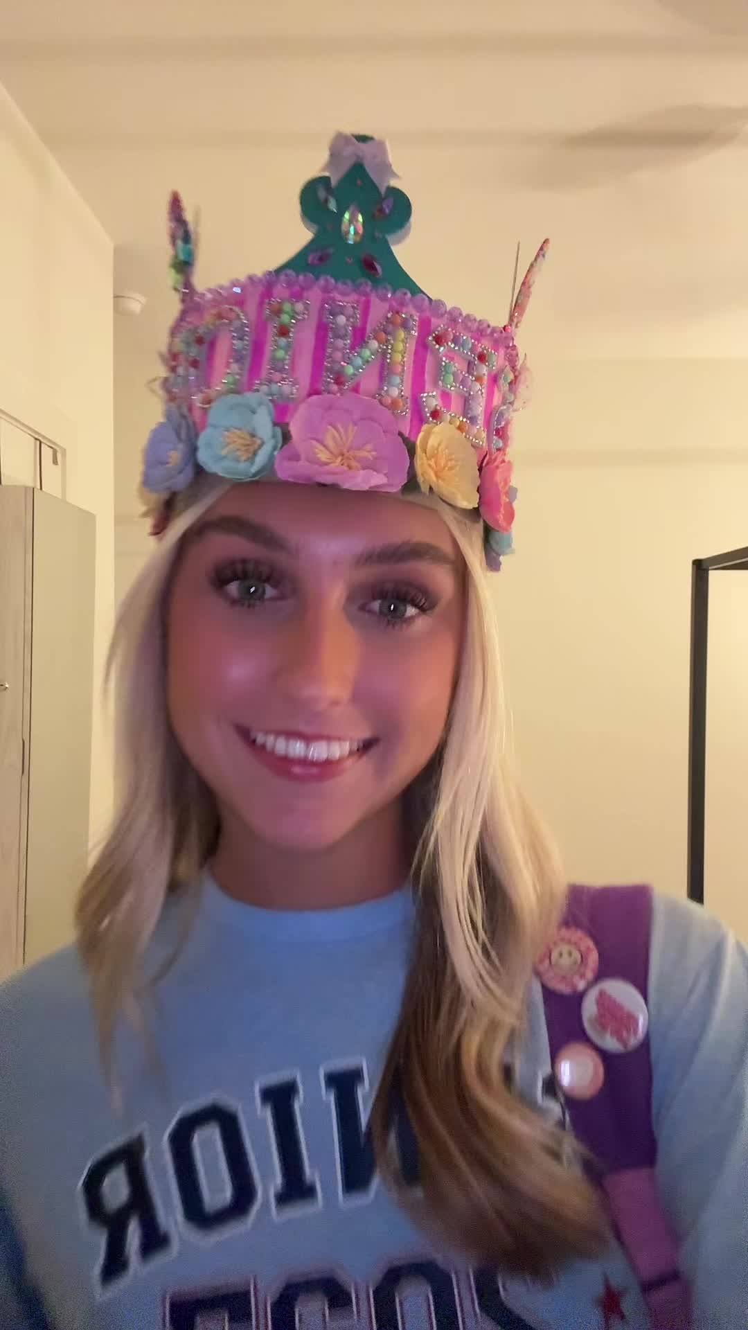 @finleew