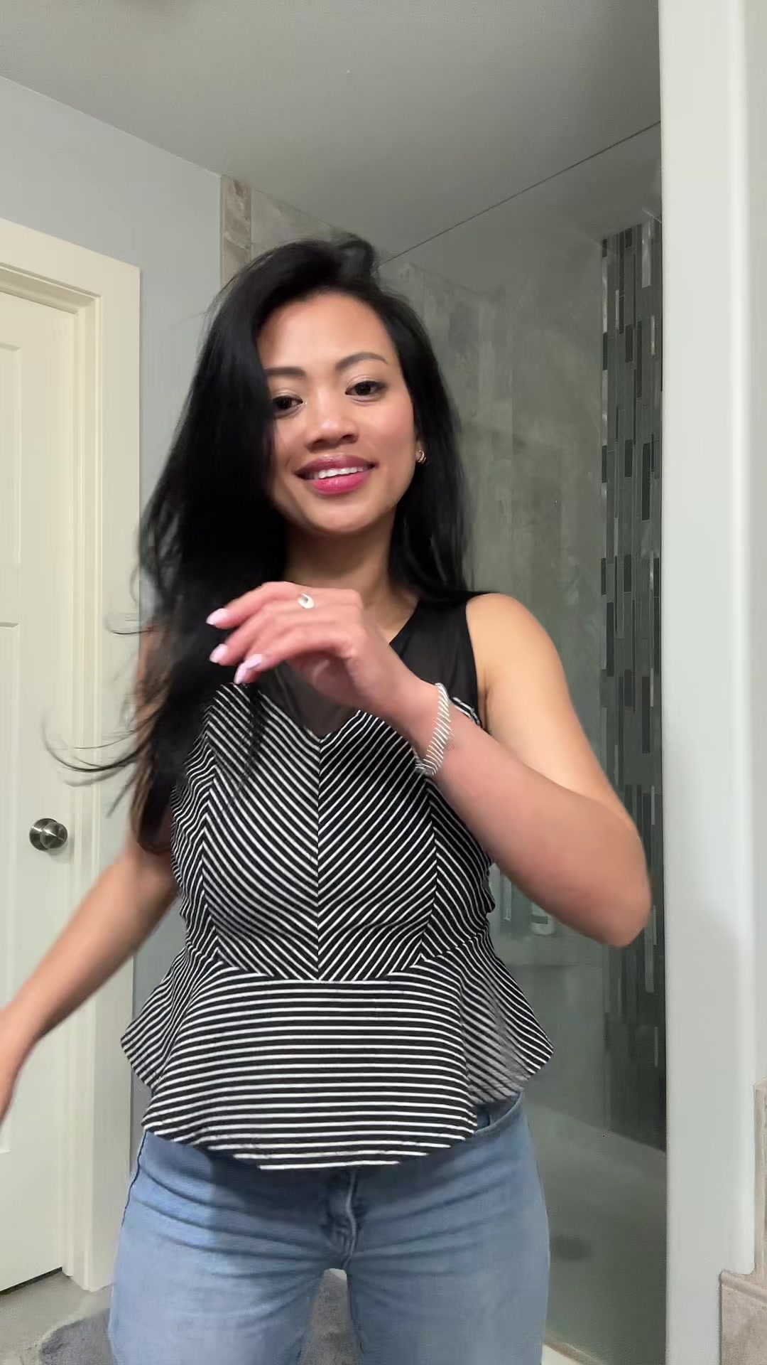 @lanikael