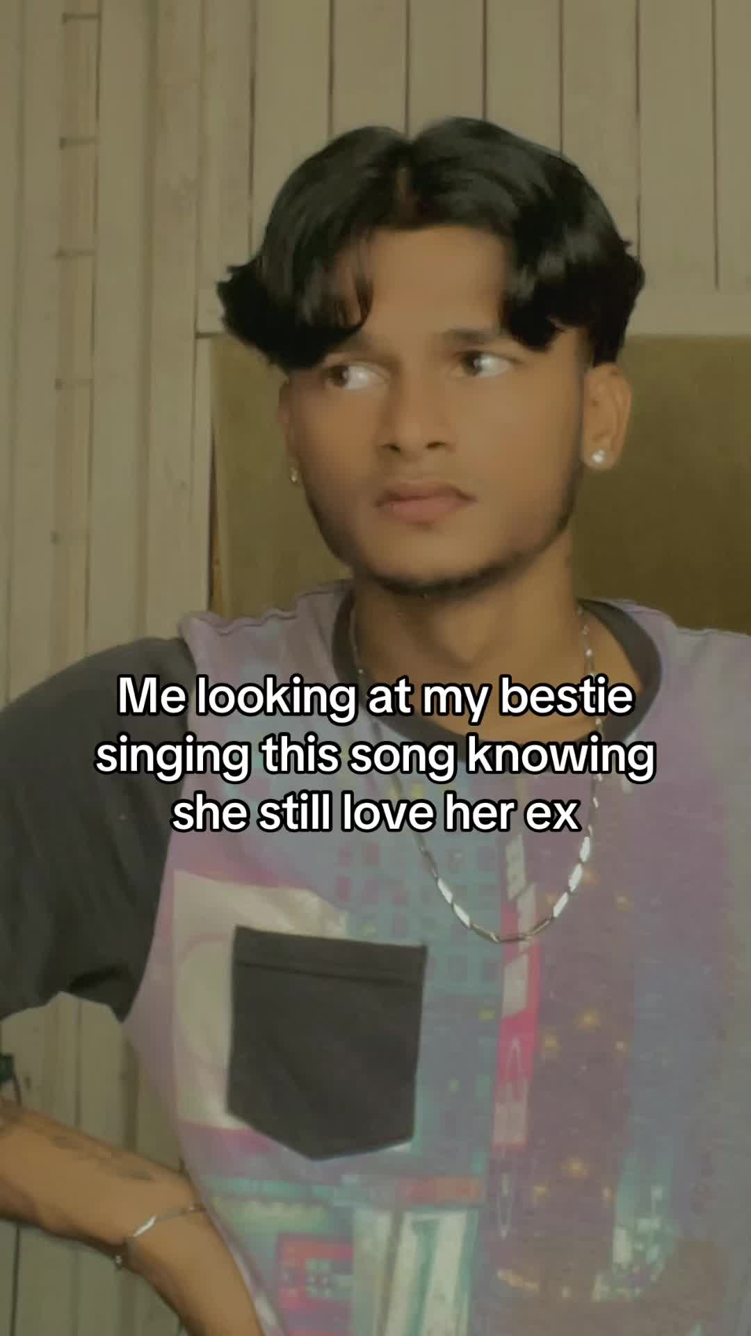 @dannyphantom085