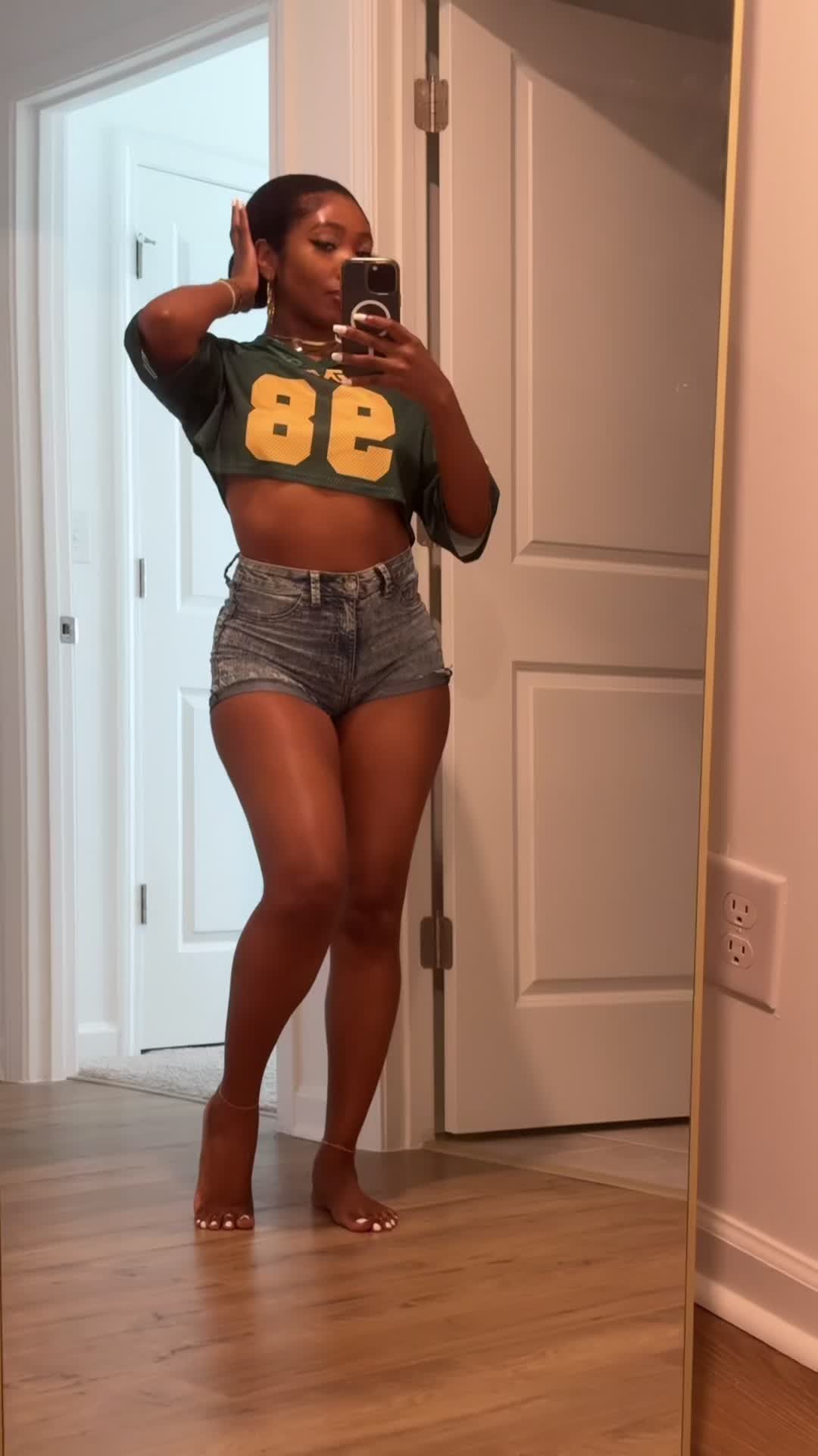 @UmekoEvans