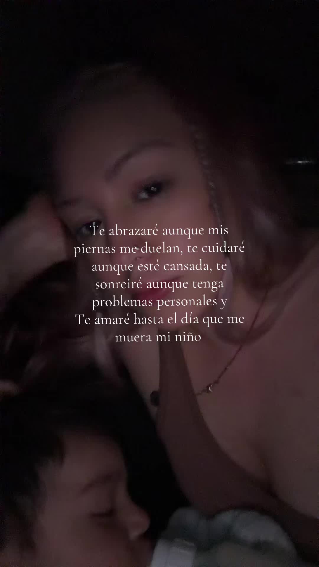 @👑Reina🇲🇽Azteca🌹