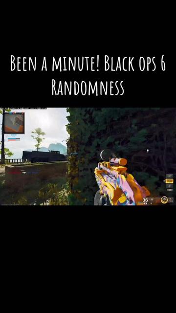 @Ivan_the_great_215