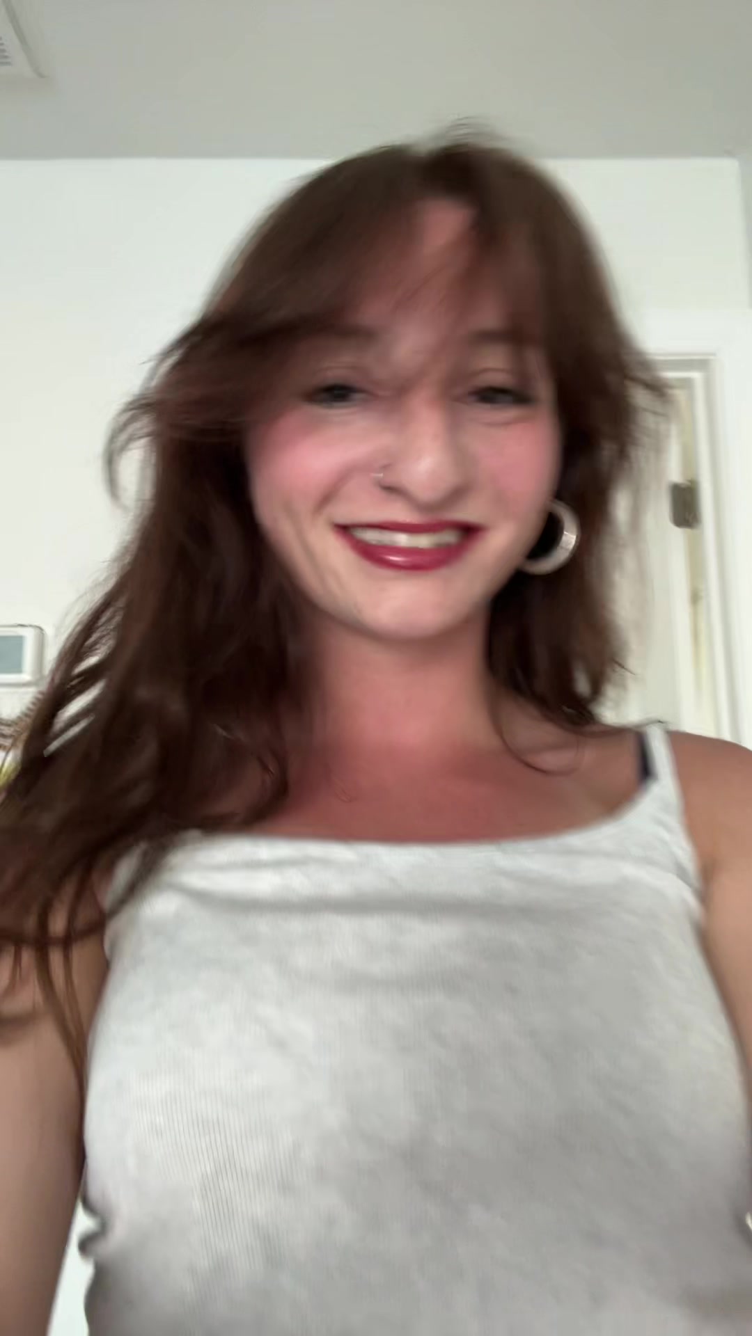 @gummygirl