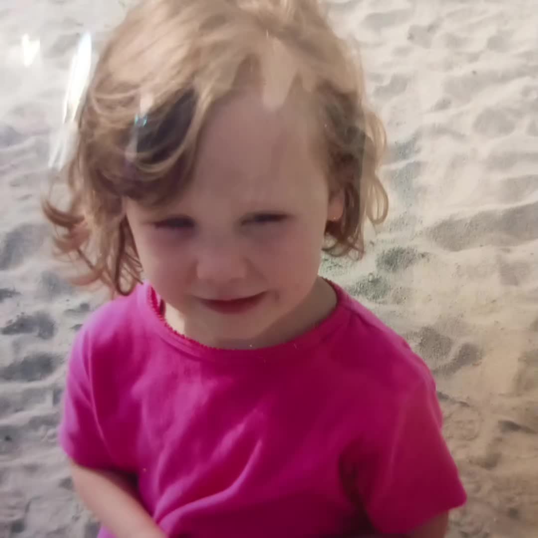 @💋🐚Rey🐚💋