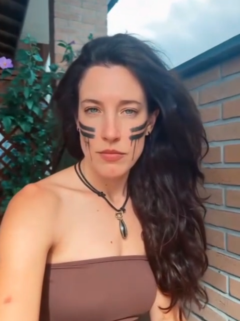 @Elfhriede