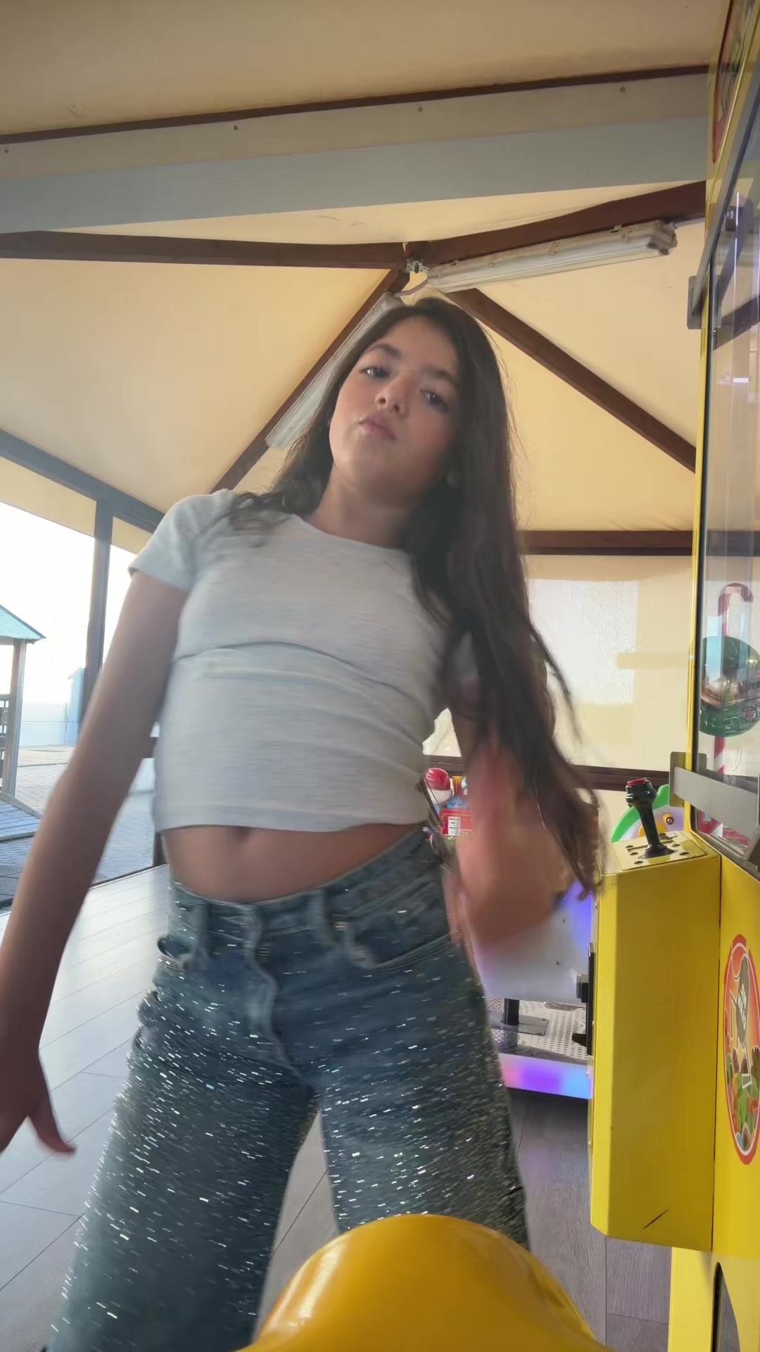@Doriana turitto2