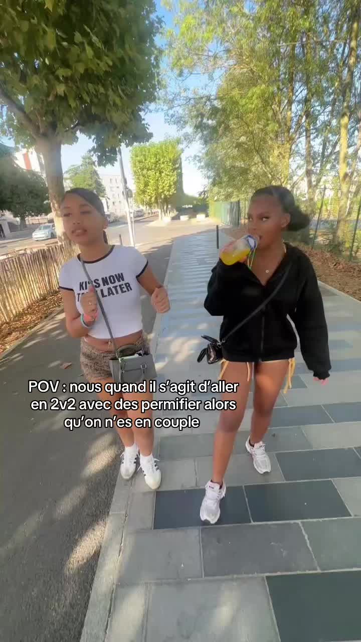 @๐ณ๐๐๐๐ ๐ท๏ธ