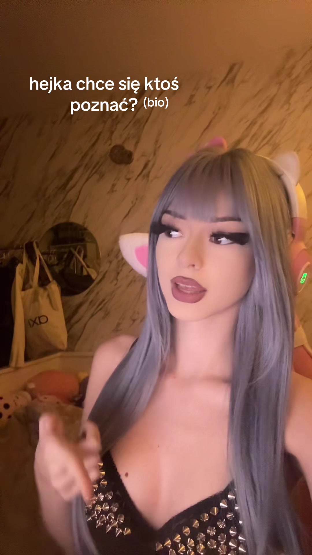 @sivi🤍| ig:sivi.oki