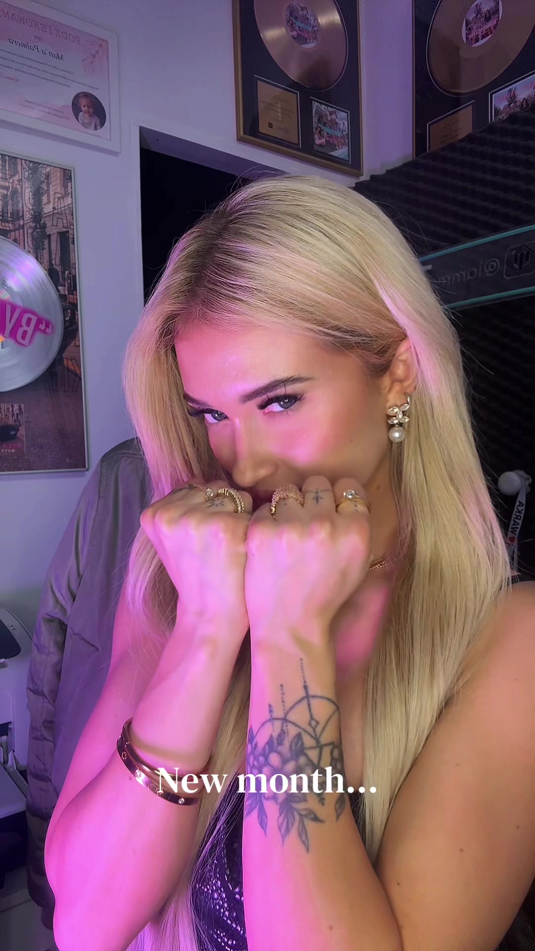 @natalia_chereta