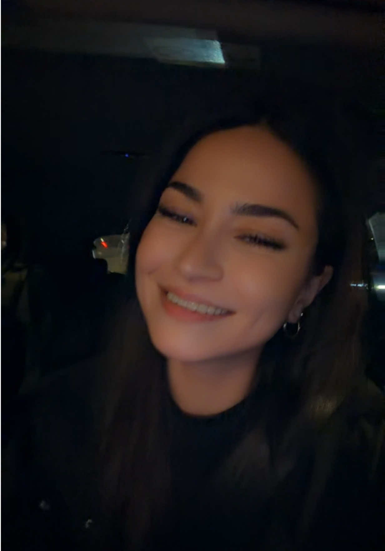 @🧸