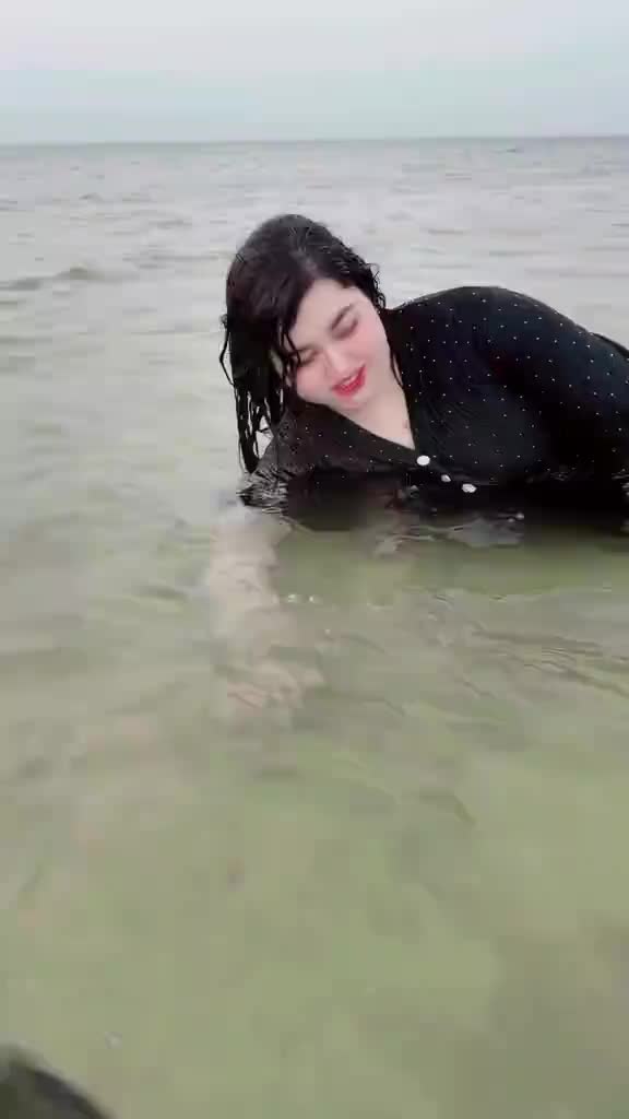 @kfk kfk