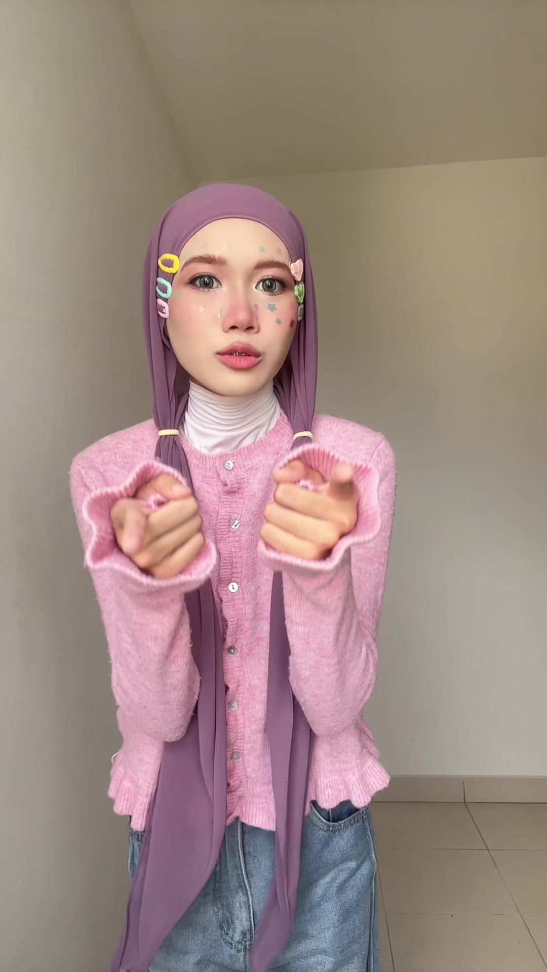 @𝖆𝖎𝖘𝖆𝖗 𝖓𝖗𝖑