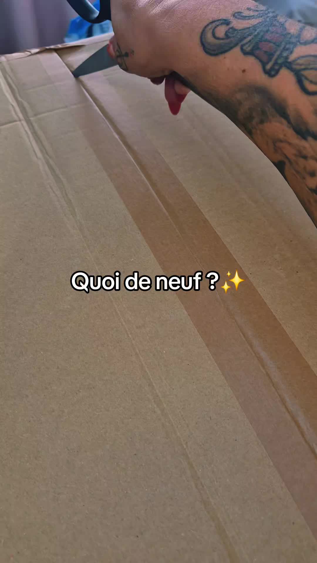 @La Fabrique des Soeurcières
