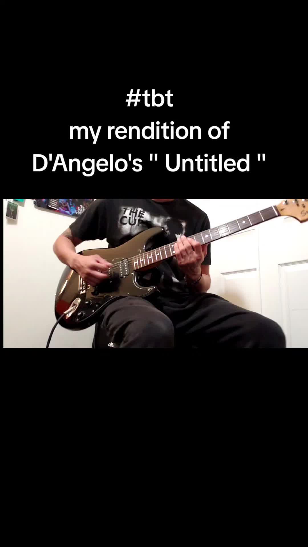 @dany26