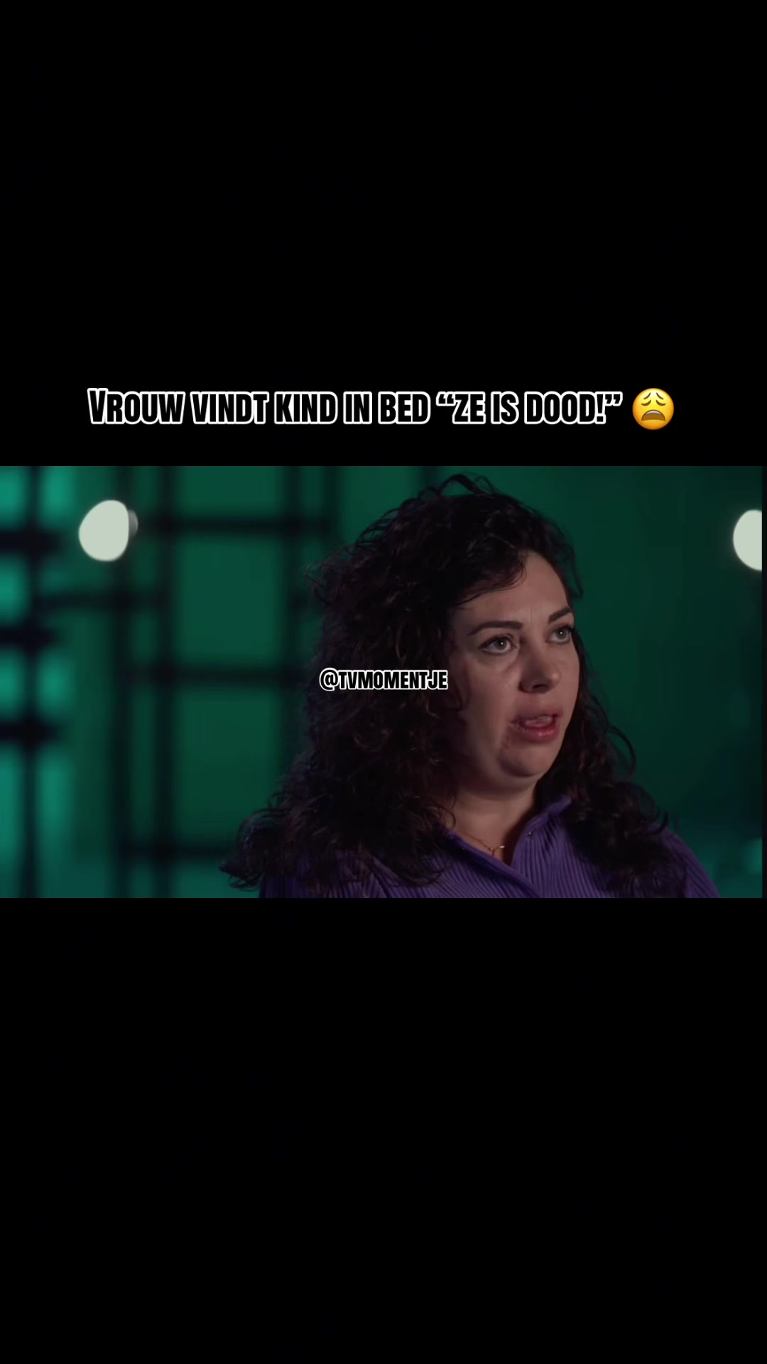 @Tv Momentje 📺😱🤣