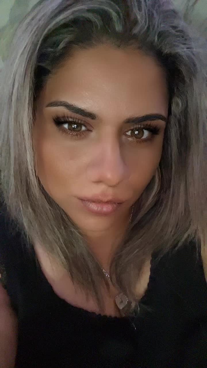 @Linda❤️loqka❤️