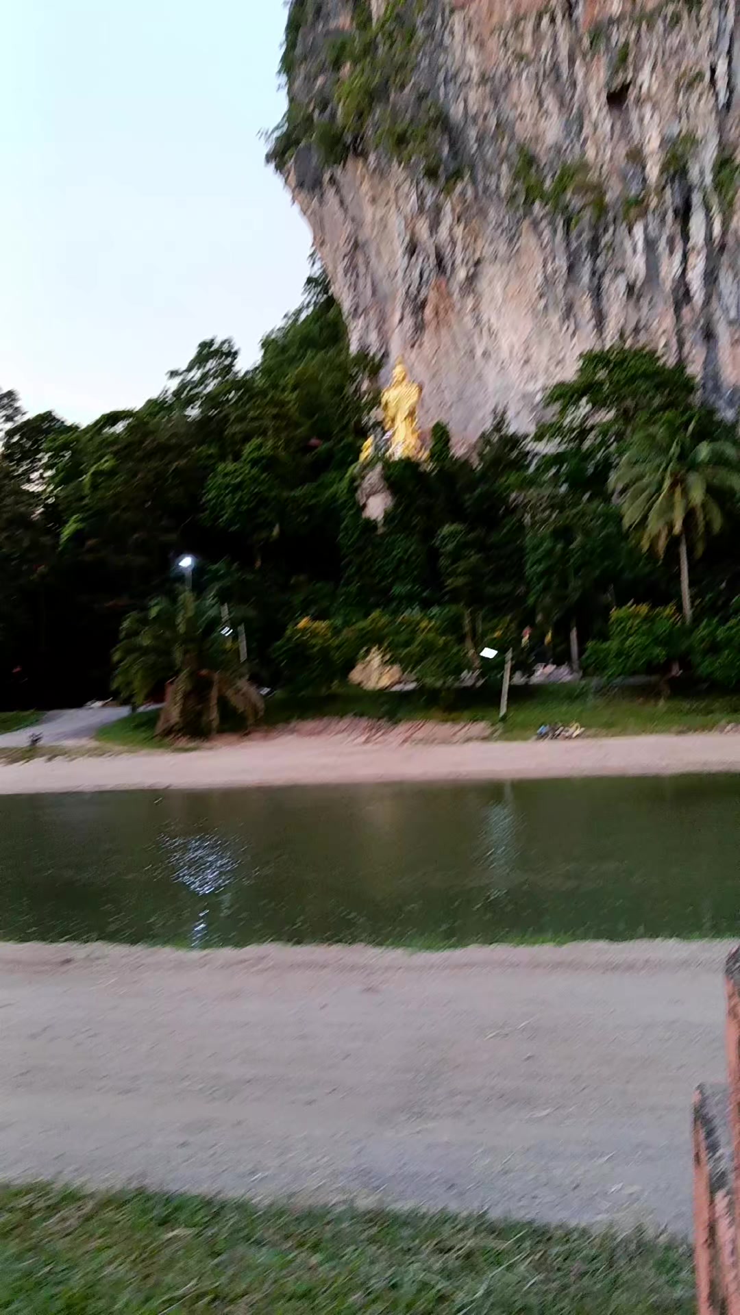 @หนูใจ (สุราษนาสาร)