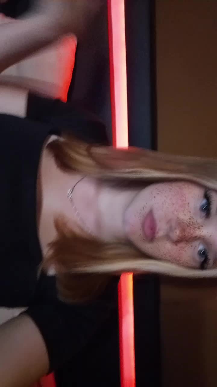 @eviiii🫶🏻🌹