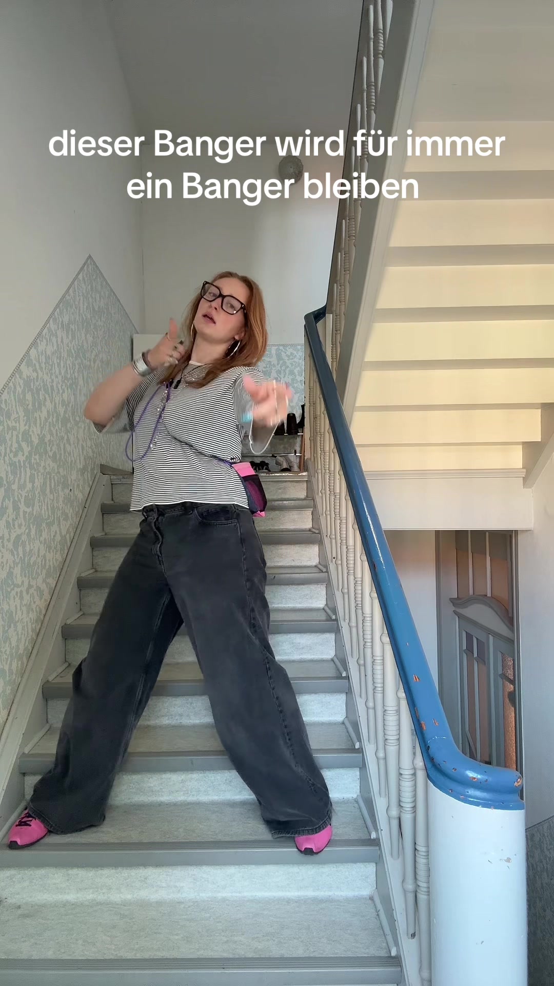 @unterwegshelene