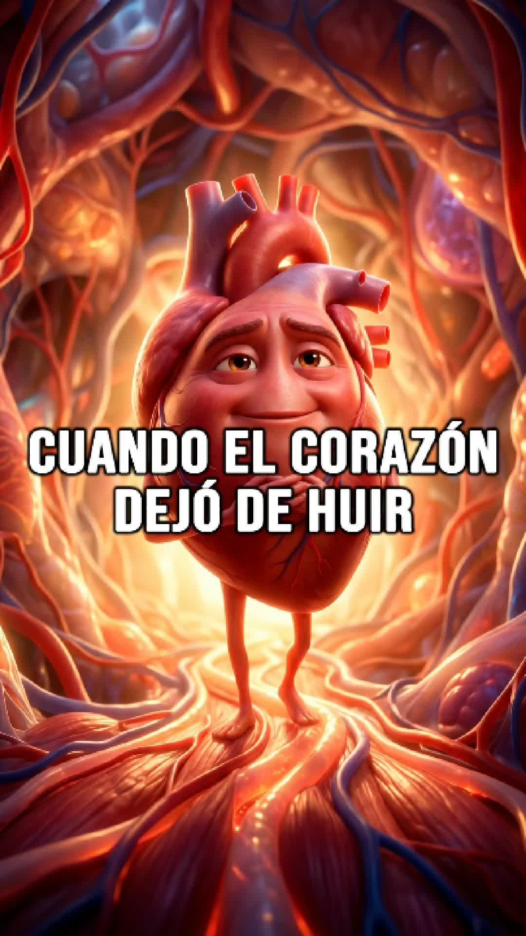 @Reflexiones