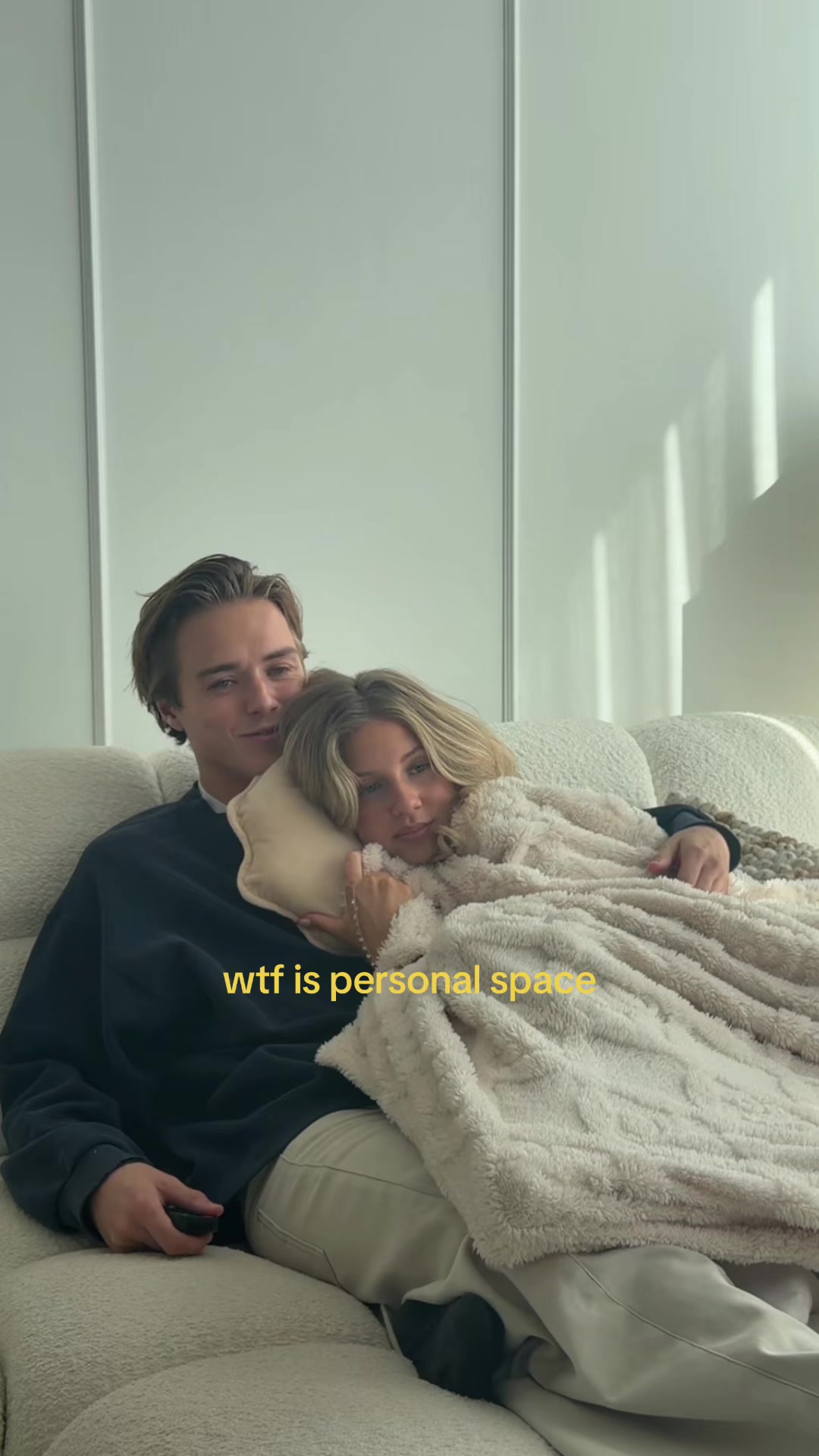 @Markie Lucas