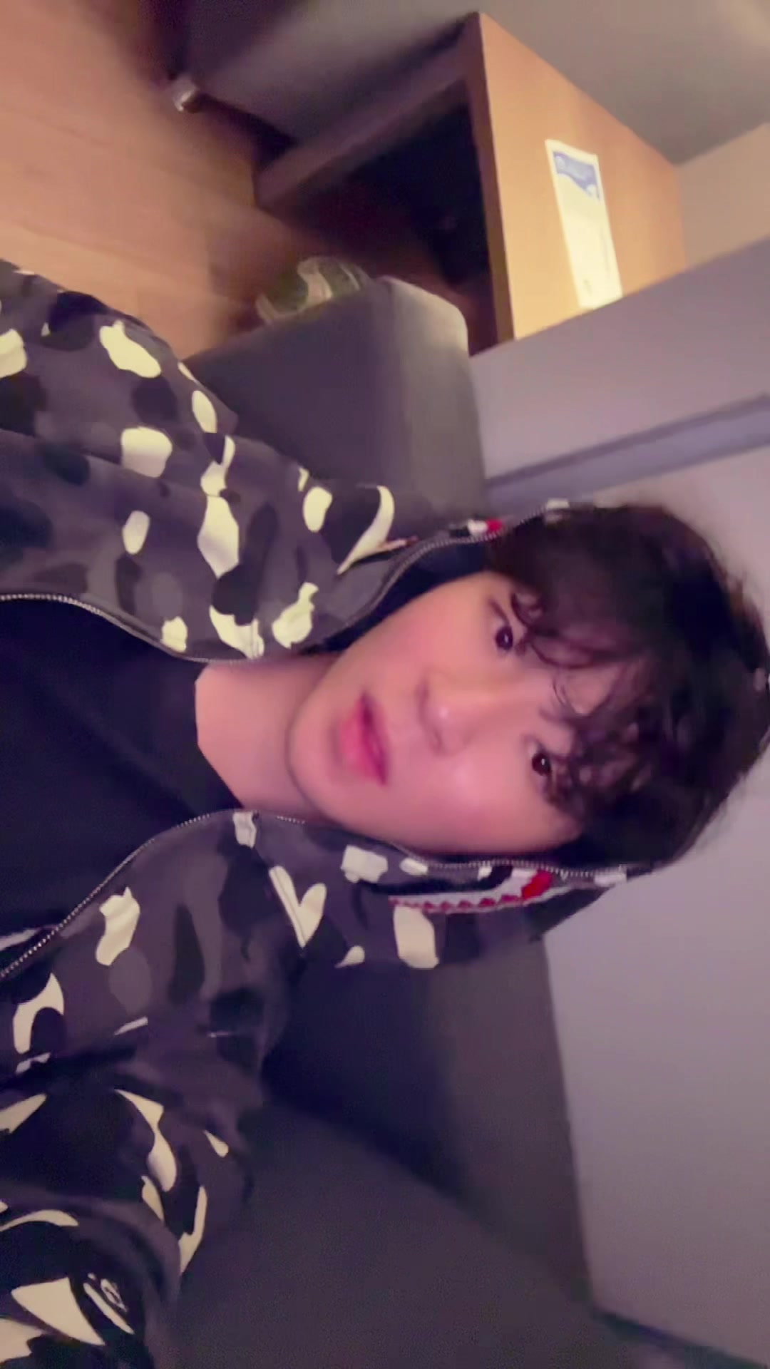 @kk0mab