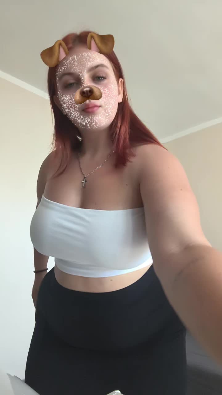 @Natalka❤️😚