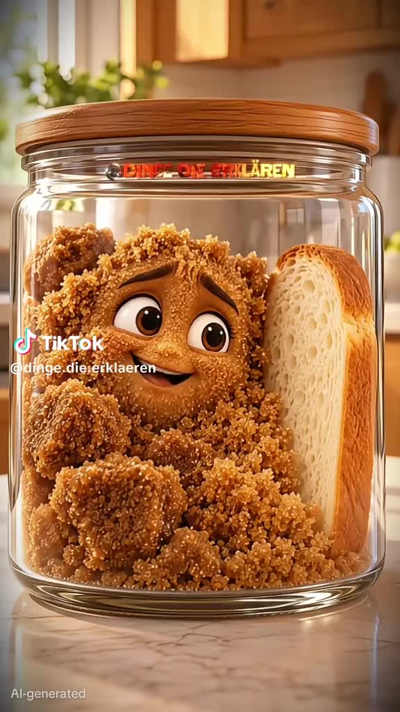 @alpro66