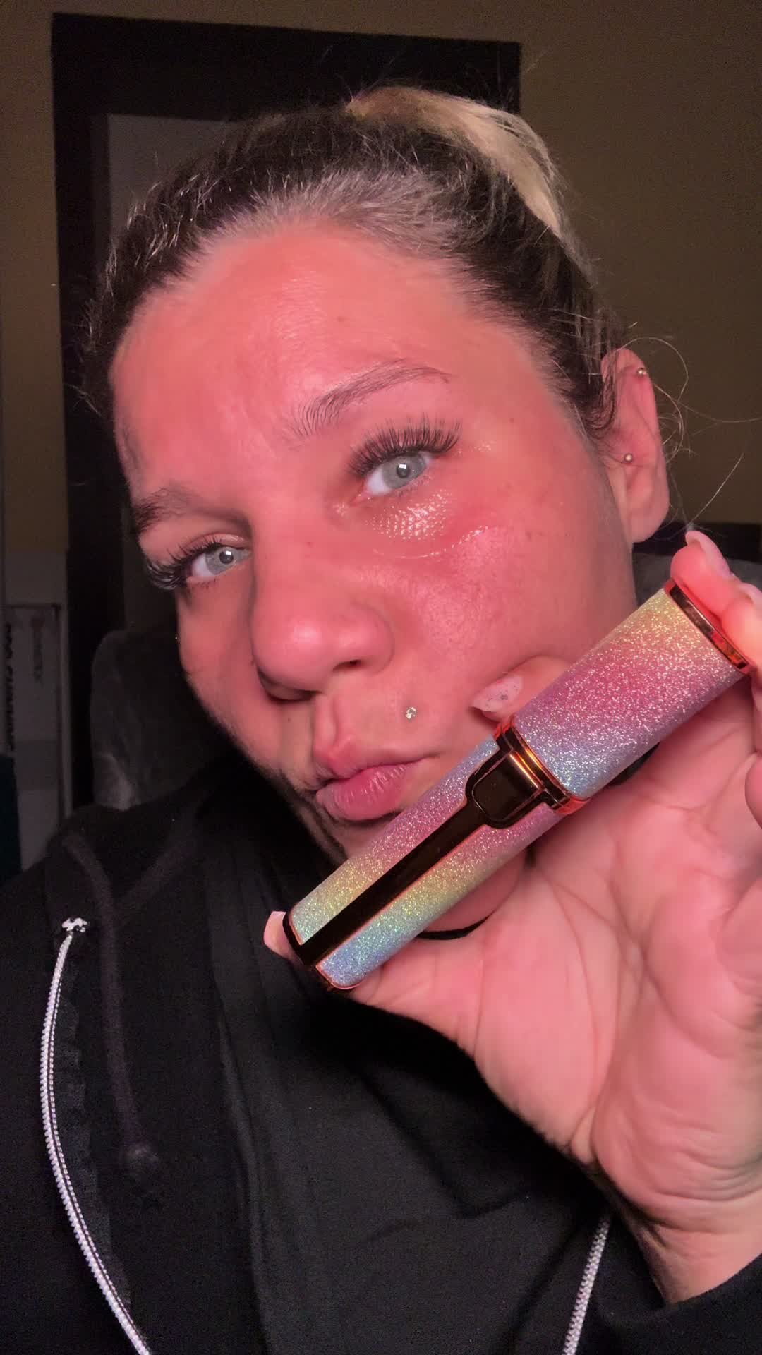 @JennysGlitzerstube