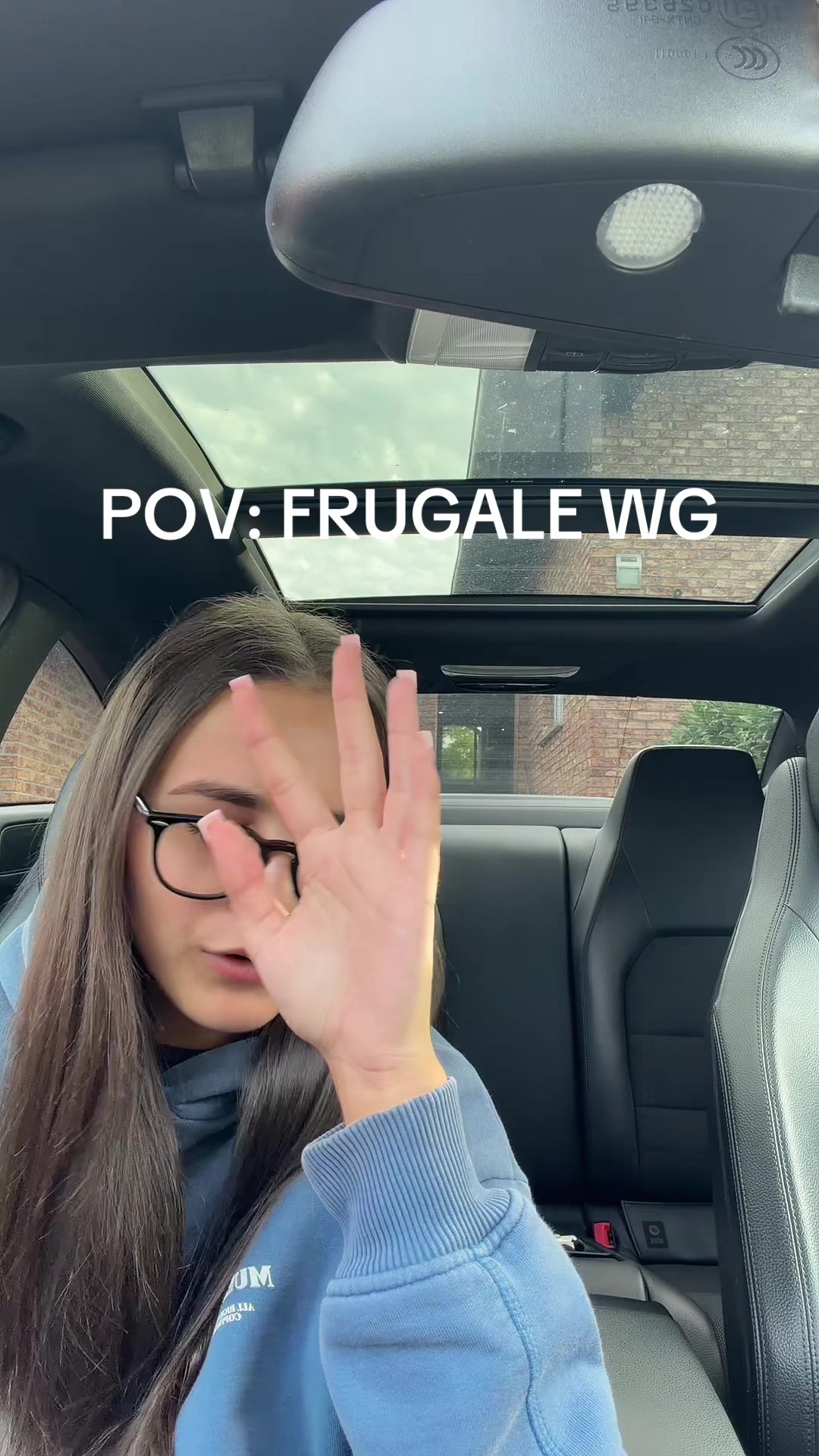 @Angeli 🤎