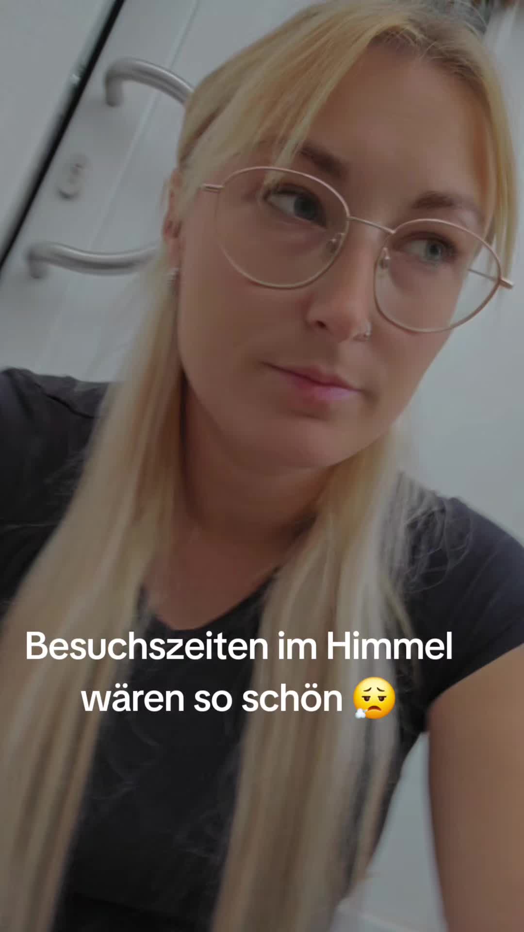 @♡꧁๓เгเ꧂♡