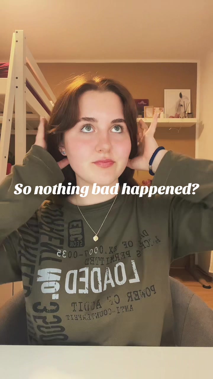 @𝓜𝓲𝓵𝓵𝓲𝓮🪩